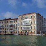 Ca’ Foscari