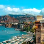 Capri