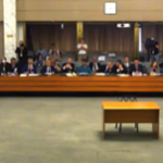 Cgie-Farnesina-Immagine15