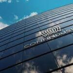 Confindustria