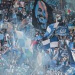 Festa Napoli