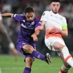 Giacomo-Bonaventura-Fiorentina-West-Ham-Conference-goal