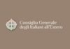 Riunione Comitato Presidenza Cgie, ricordato Michele Schiavone. L’Assemblea Plenaria dal 17 al 21 giugno