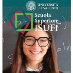 Isufi