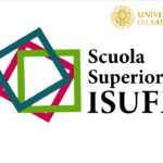 Isufi