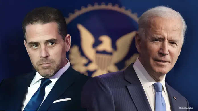Joe-Hunter-Biden-2