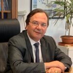Josè Luis Falero