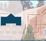 Univ Insubria