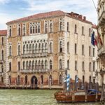 (Venice)_Ca’_Foscari