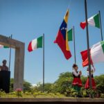 Vereda-del-Lago-cuenta-con-la-nueva-‘Plaza-Italia-3