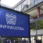 confindustria-1