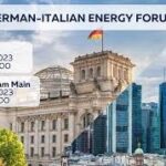 energy forum