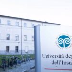 insubria-università-2