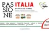 PassioneItalia: da domani a Madrid la 13ª edizione