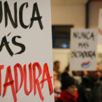 URUGUAY DICTADURA