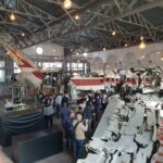 ustica-museo3-2048×1536