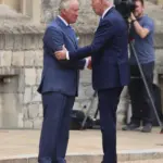 Biden re Carlo