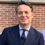 Erico Nunziataa