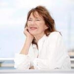 JaneBirkin)