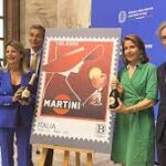 Martini & Rossi
