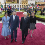 Mattarella Paraguay2