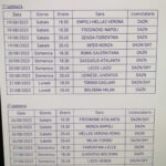 SeriA1