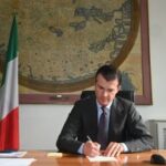 Sottosegretario-Giorgio-Silli-300×202