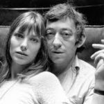 birkin
