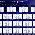calendario-serie-a-andata-1