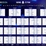 calendario-serie-a-ritorno-1
