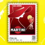 francobollo-martini