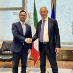 italia_san_marino_apertura