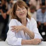 jbirkin
