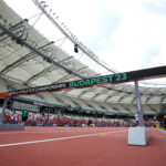 Previews – World Athletics Championships Budapest 2023
