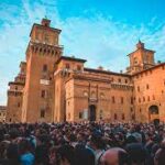 Ferrara