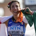 Palmisano