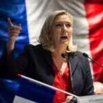 marine-le-pen-france-flag