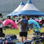 tifone-khanun-evacuazione-scout.jpg