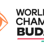 worl-championships-2023-logo