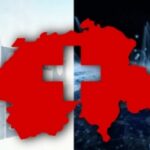 Campania hi-tech