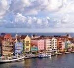 Comites Olanda