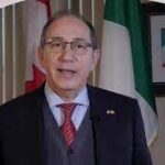 Fabio Messineo
