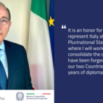 Facebook-Fabio-Messineo-e-il-nuovo-Ambasciatore-dItalia-a-La-Paz-Immagine2