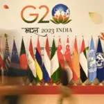 G20 2023
