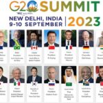 G20-SUMMIT-2023-INDIA-1024×683