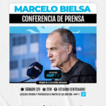 Marcelo Bielsa