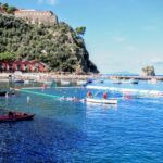 Vico E1