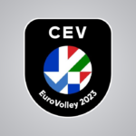 cev23logo