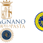 gragnano-città-della-pasta