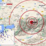 marocco-terremoto